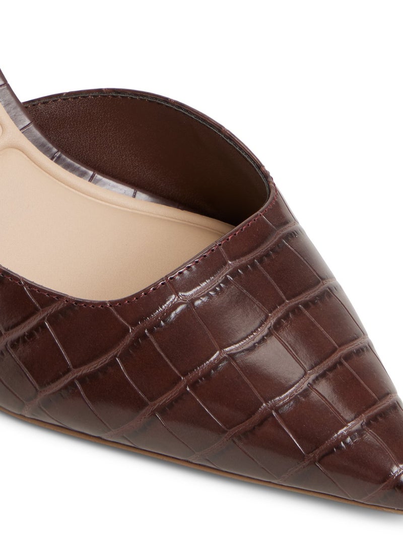 ALDO Livianna Pumps - Image 5