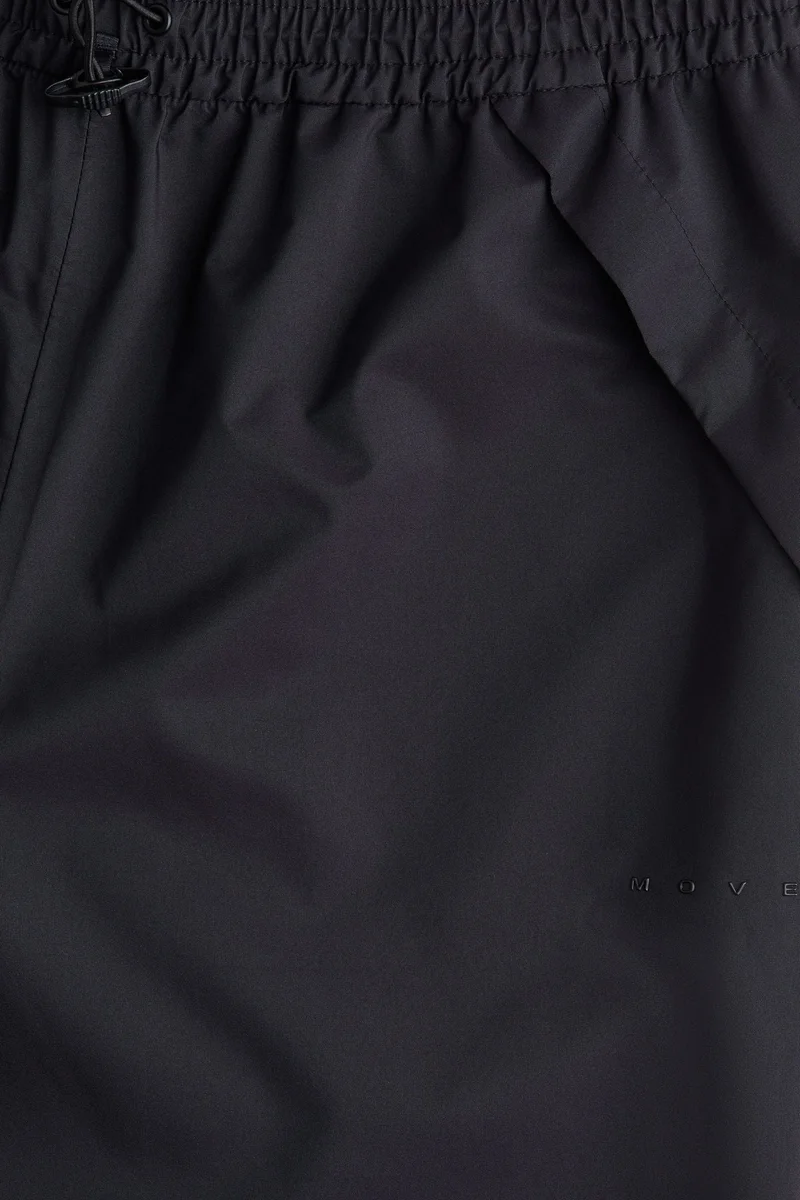 H&M Rain trousers with StormMove™