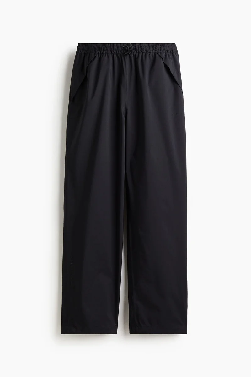 H&M Rain trousers with StormMove™