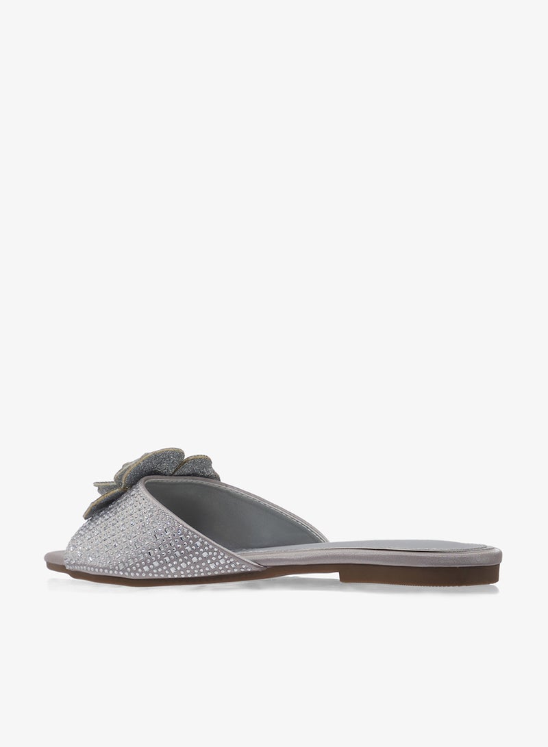 خزانة صنادل مسطحة - Image 3