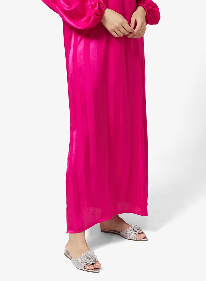 خزانة صنادل مسطحة - Image 5