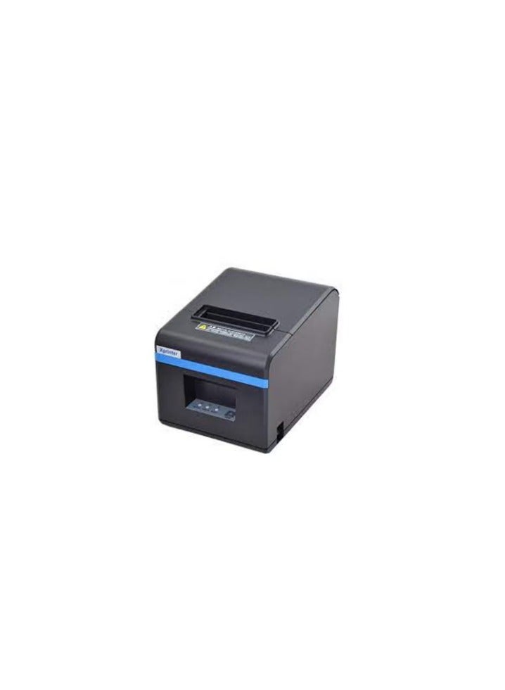 طابعة حرارية كاشير فاتورة N160 من xprinter 