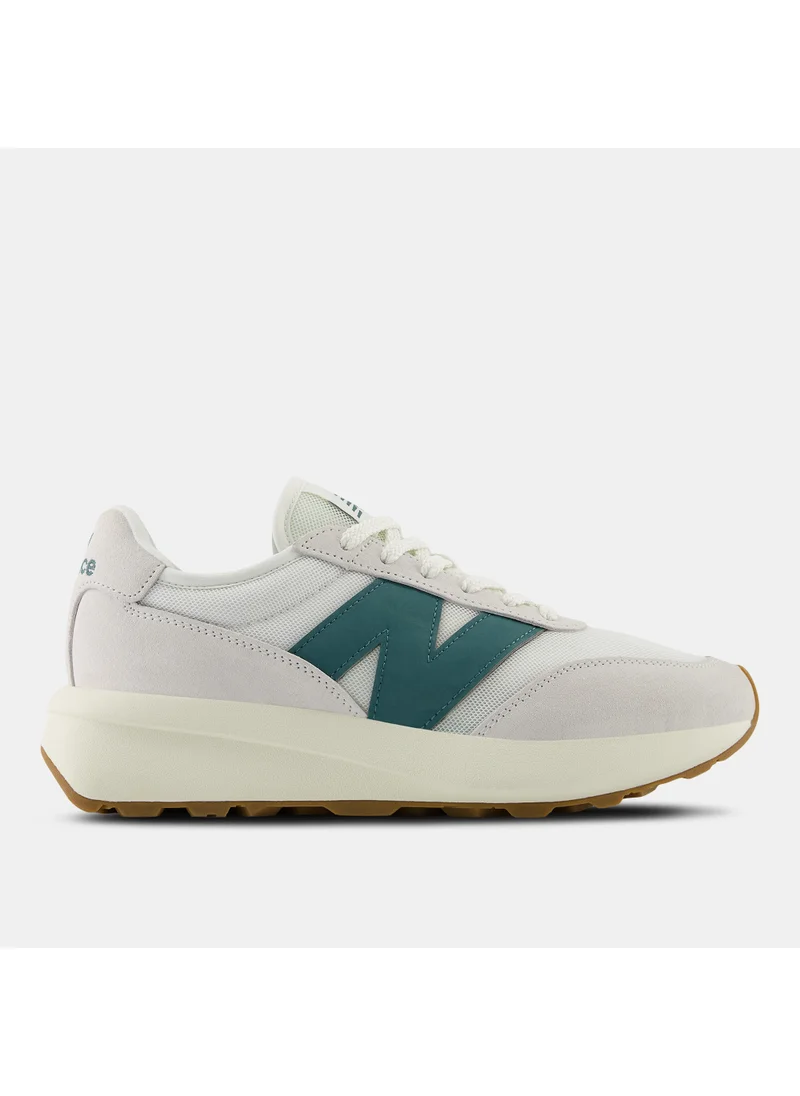 New Balance Men's 370 Shoes