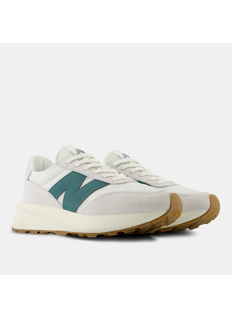 New Balance Men's 370 Shoes