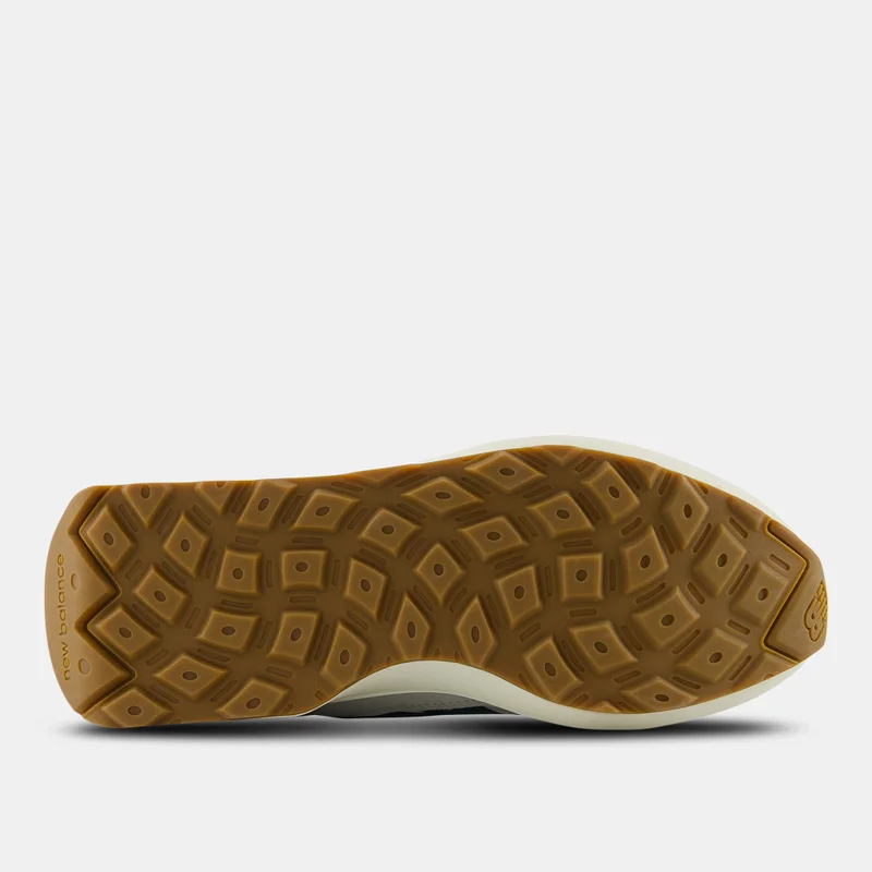 New Balance Men's 370 Shoes