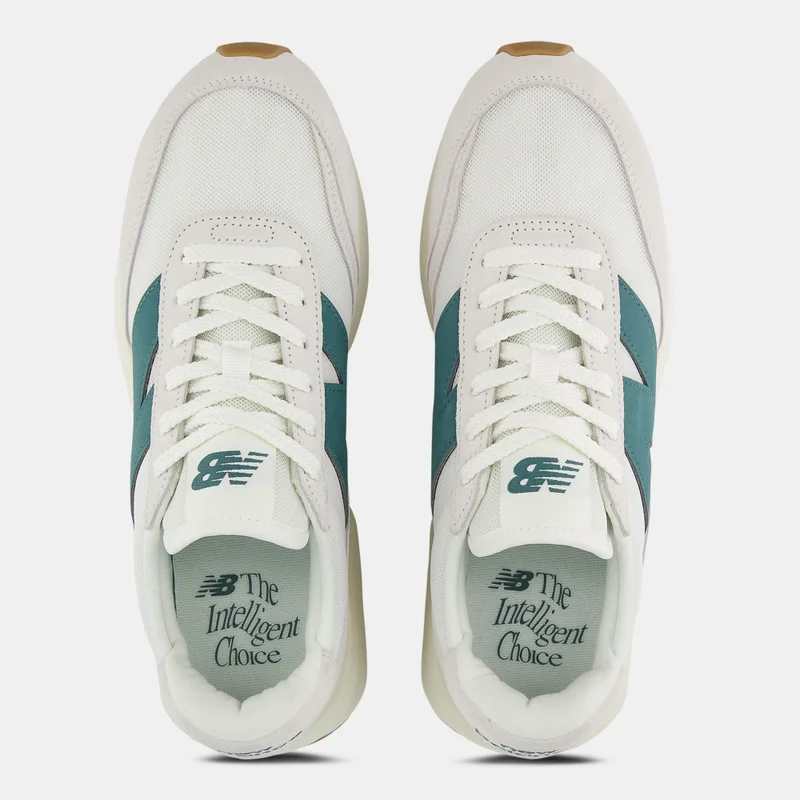New Balance Men's 370 Shoes