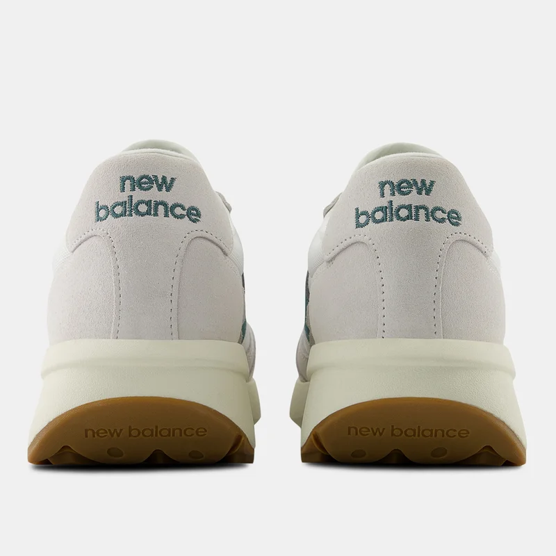 New Balance Men's 370 Shoes