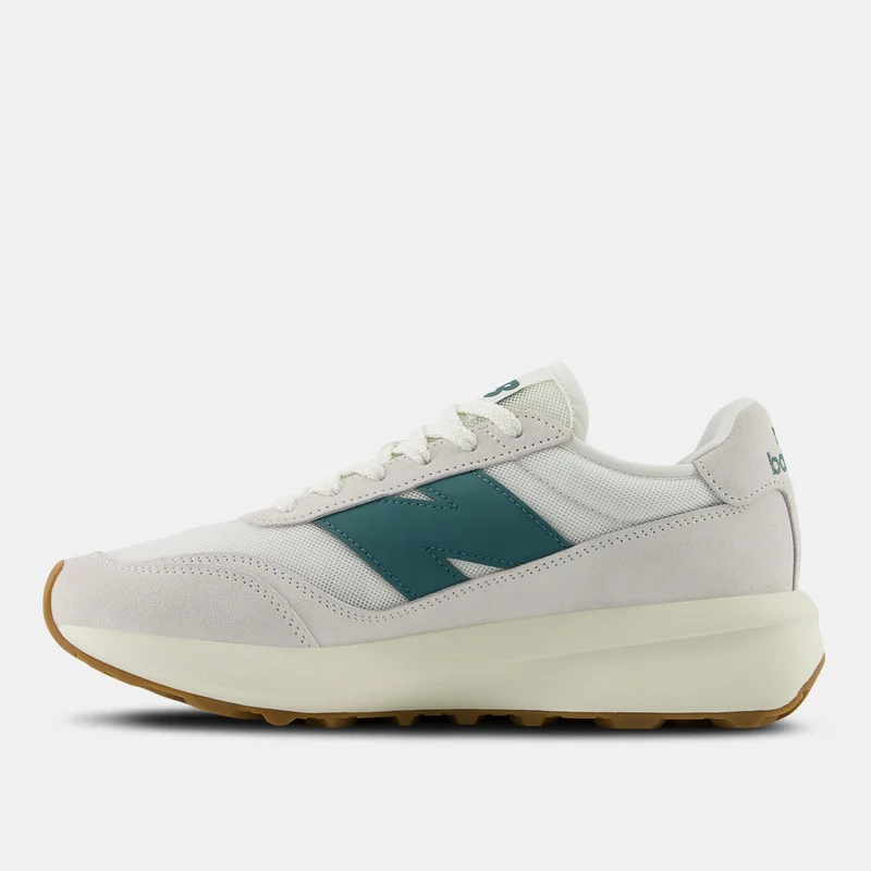 New Balance Men's 370 Shoes