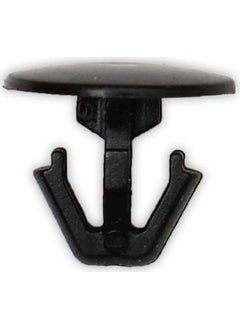 STARKLiPS Clip -S- Honda 5 Pack 