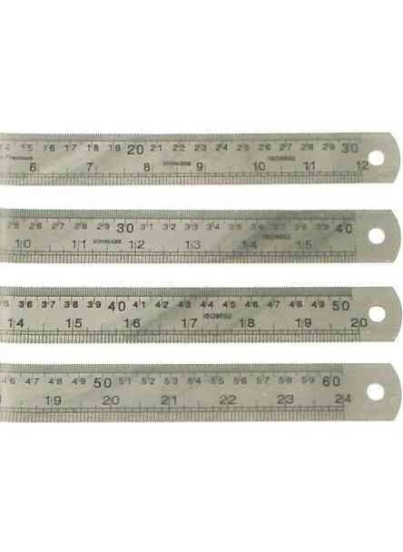 Ruler Steel La-030 - pzsku/ZF4EDEE2232213CA9B8F6Z/45/_/1725791859/9a244174-20ed-426b-b968-bba64e03215d