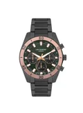 Lee Cooper Green