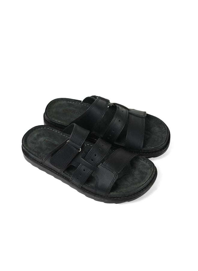 Double Strap Slipper - pzsku/ZF4EE7FA1ED6F4D76817EZ/45/_/1710768629/fd3a285a-0ba8-4ba8-84c4-16cefad81b19