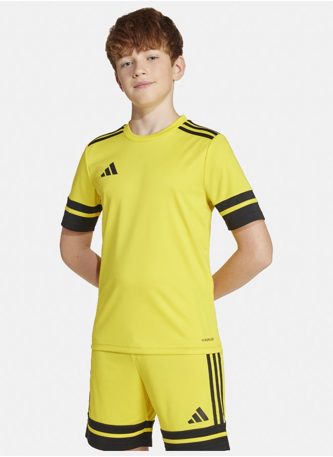 Adidas Squadra 25 Jersey Kids  - Image 1