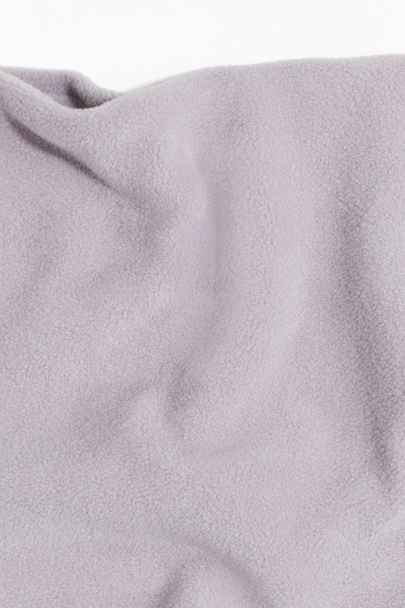 اتش اند ام غطاء لتدفئة العنق