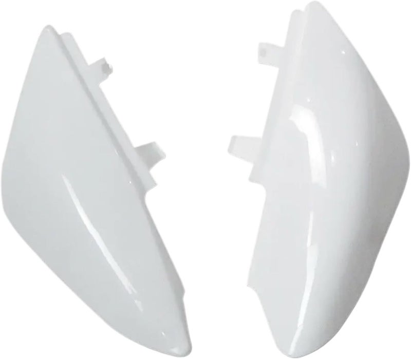 Vuzmode Motorcycle Fairing Body Cover Kit - Image 1