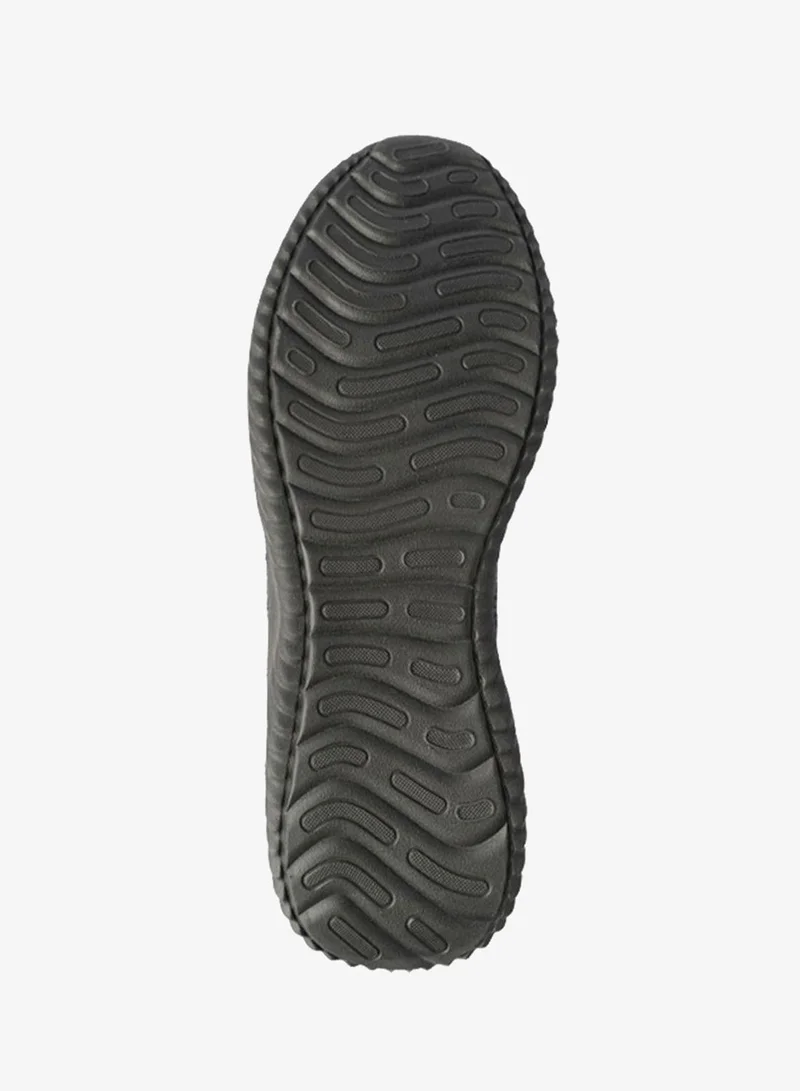 لانجوتش حذاء كوميت الرياضي