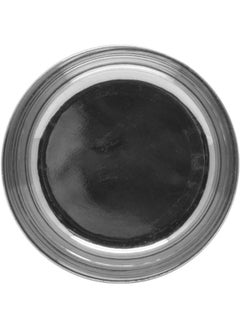RAJ RAJ STAINLESS STEEL DINNERWARE BOWL, 9.5 CM , SV0006, Curry Bowl , Salad Bowl , Side Bowl , Dessert Bowl  - Image 3
