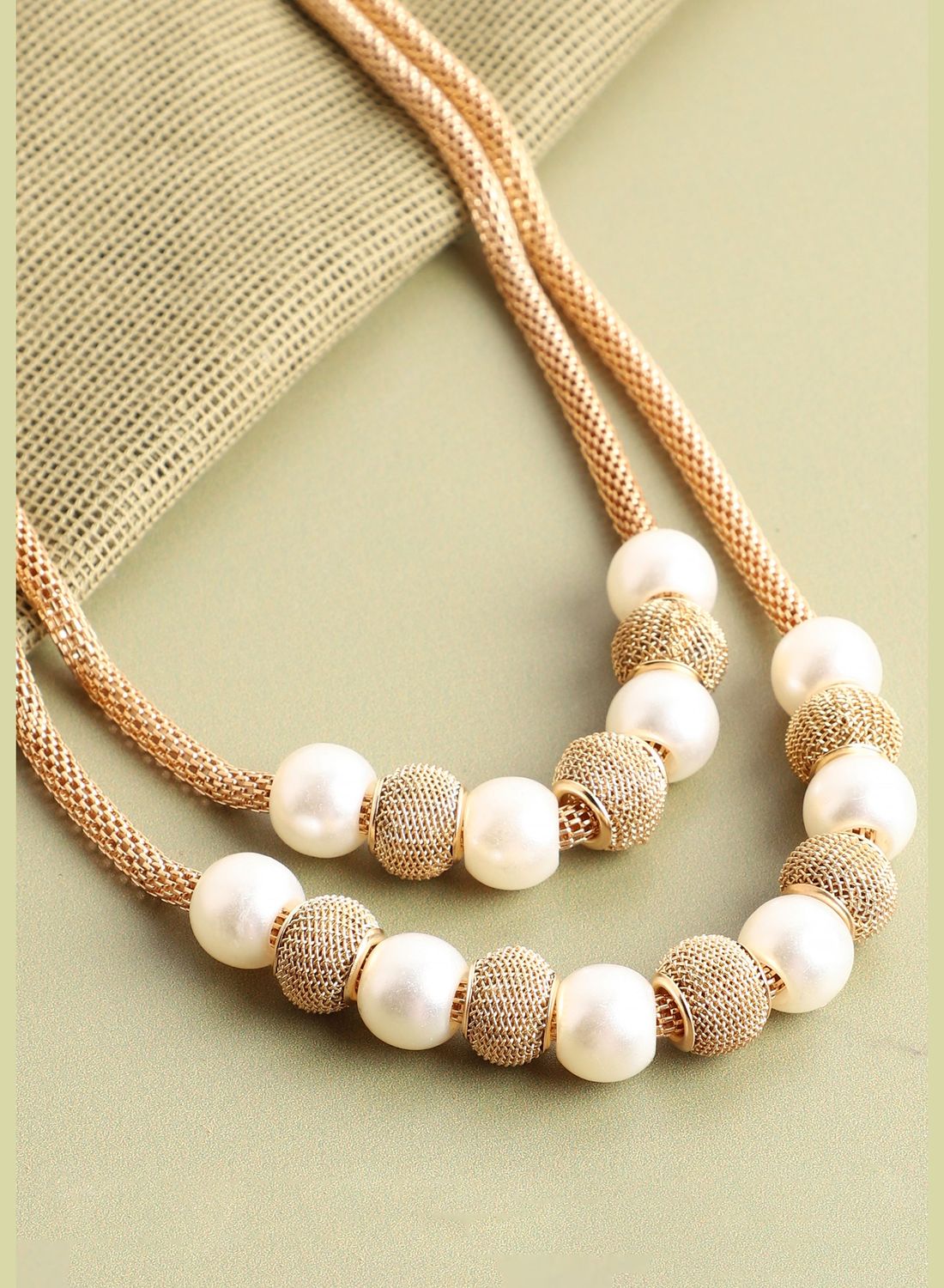 buy-sohi-gold-plated-pearls-layered-necklace