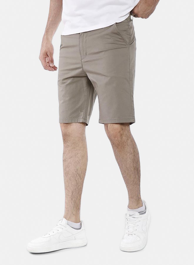 Coup Coup - Men's Trendy Summer Shorts  - Image 1