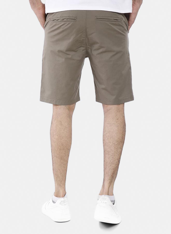 Coup Coup - Men's Trendy Summer Shorts  - Image 2