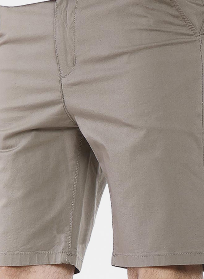 Coup Coup - Men's Trendy Summer Shorts  - Image 3