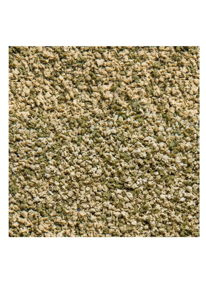 Sera Vipagran Baby Fish Food 48g – Fine Granules for Baby & Small Aquarium Fish Growth & Nutrition - Image 2