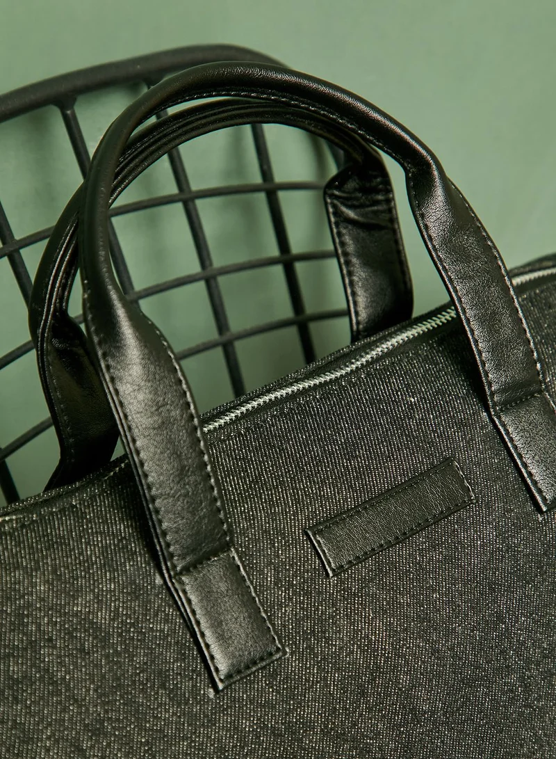 Seventy Five Laptop Bag
