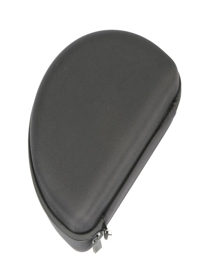 Co2Crea Hard Travel Case Replacement for Bluedio T2s / T2 Plus Turbine Wireless Bluetooth Headphones by co2CREA - Image 5