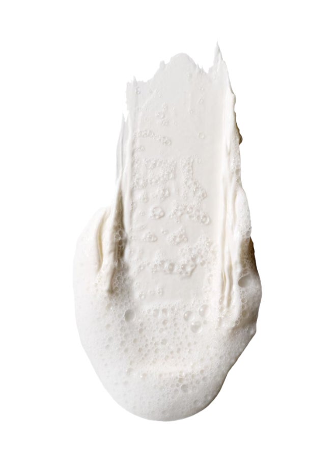 MAC Cosmetics Hyper Real Fresh Canvas Cream to Foam Cleanser 125 ml - Image 2