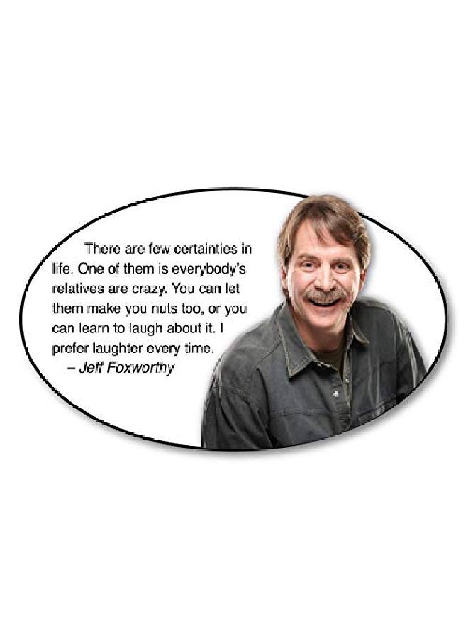 PlayMonster الجنون النسبي انظر ماذا أعني -- لعبة حفلات مضحكة -- من تأليف الممثل الكوميدي جيف فوكسورثي -- للأعمار من 14 عامًا فأكثر -- 4 لاعبين فأكثر - Image 5