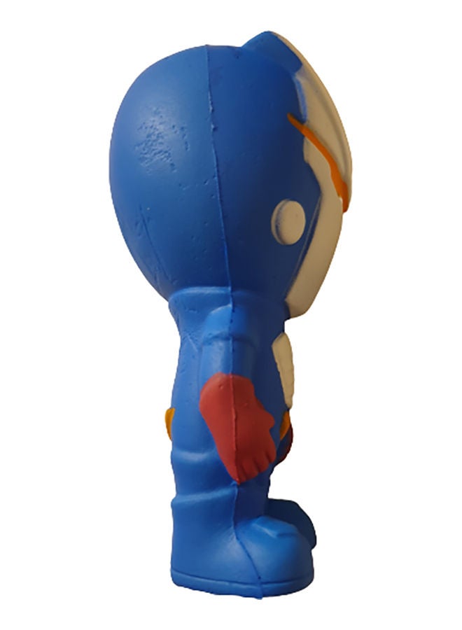 NIBEMINENT Fortnite Power Ranger Squishy - Image 2