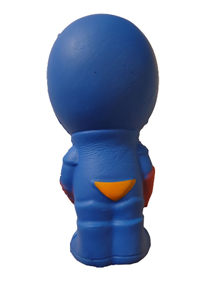 NIBEMINENT Fortnite Power Ranger Squishy - Image 3