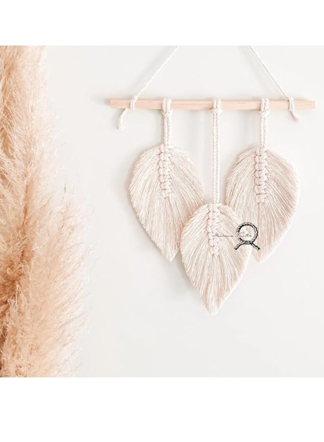 انتيكيانو جدارية حائط - Image 1