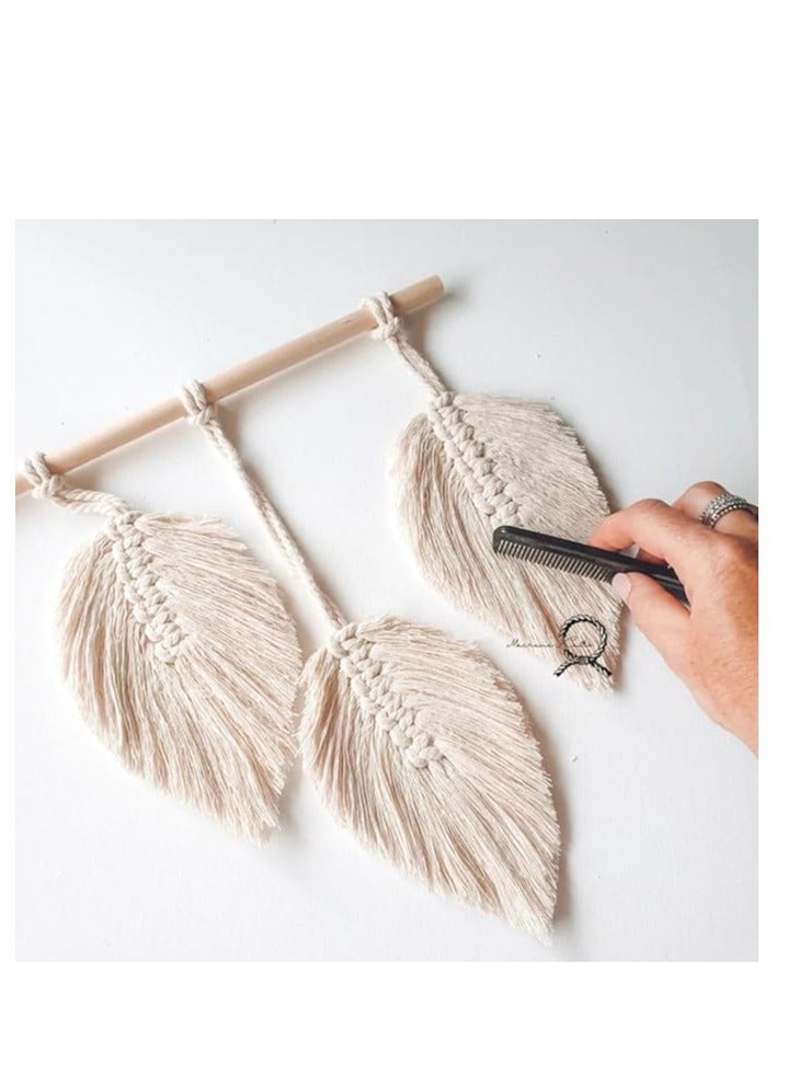 انتيكيانو جدارية حائط - Image 2