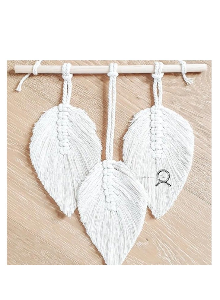 انتيكيانو جدارية حائط - Image 3