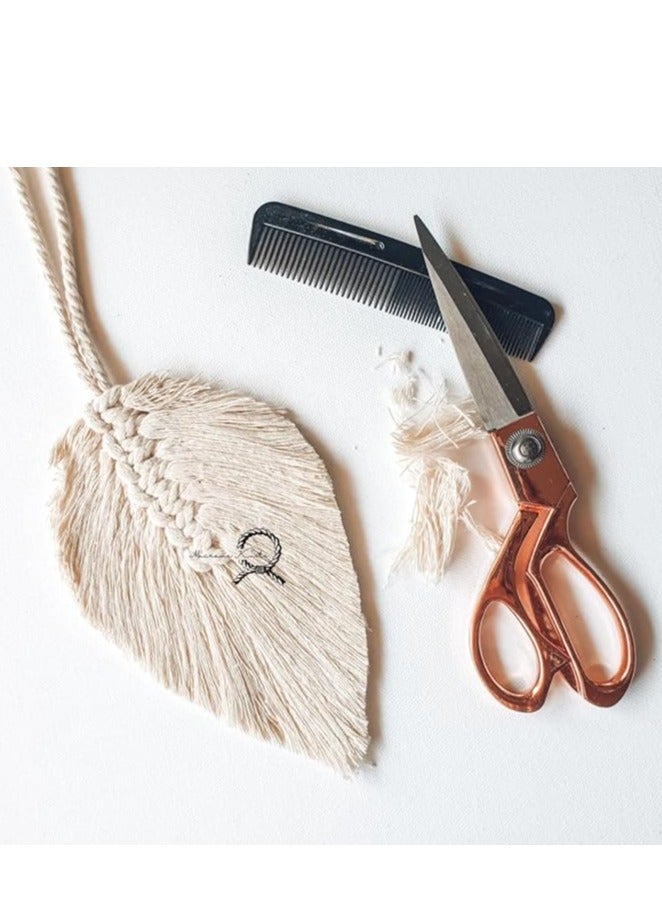 انتيكيانو جدارية حائط - Image 4