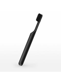 Uip Rechargeable Electric Toothbrush Smart Bluetooth Sonic Toothbrush With Habit Improving Timer Ada Accepted Electric Toothbrush For Adults Travel Toothbrush With Cover All Black Metal - pzsku/ZF4F079B207D6129F2193Z/45/_/1696071794/0e0d2f78-4b2d-484a-b753-b9159c347b46