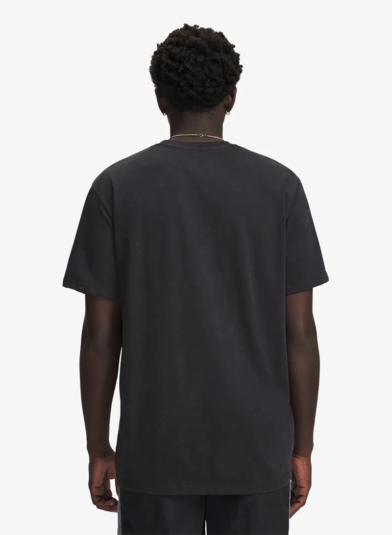 UNDER ARMOUR Curry I Can Do All Things T-Shirt