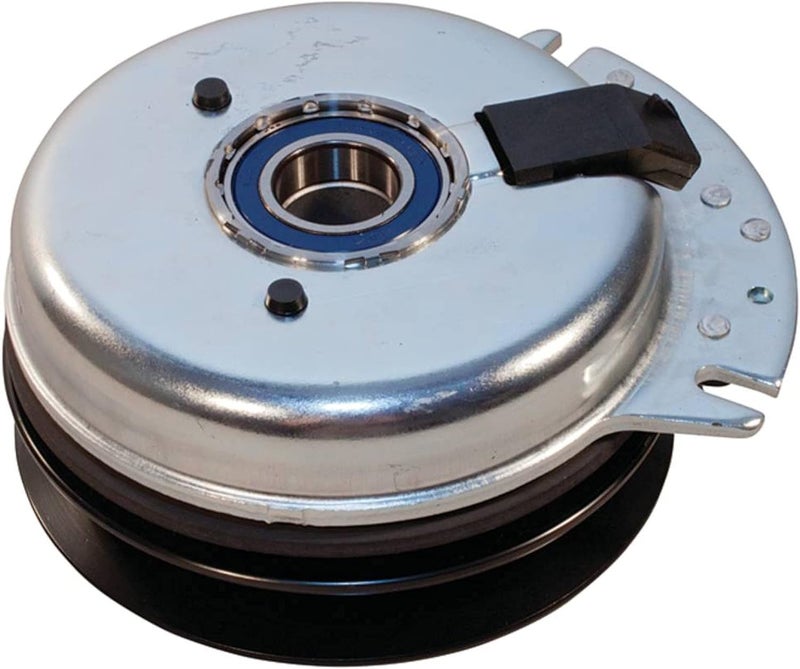 Stens Stens 255827 Electric PTO Clutch Multi 
