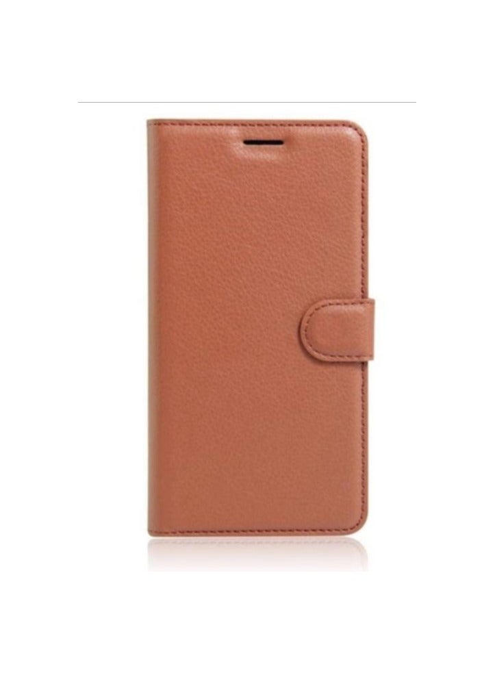 KUYING Protective Case Cover For Apple iPhone 7/8