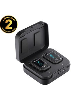 Saramonic Blink500 ProX B1 Saramonic  2.4G wireless mic kit  - Image 1