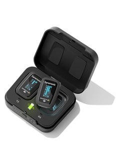 Saramonic Blink500 ProX B1 Saramonic  2.4G wireless mic kit  - Image 3