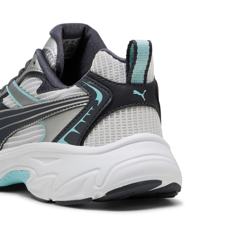 Puma Morphic Athletic Sneakers - Image 4
