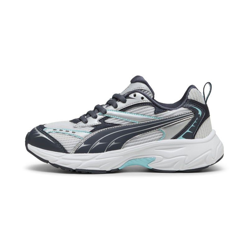 Puma Morphic Athletic Sneakers - Image 5