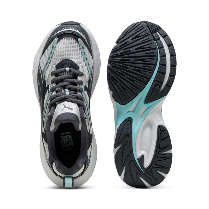 Puma Morphic Athletic Sneakers - Image 2