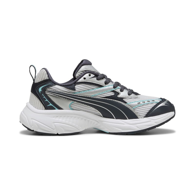 Puma Morphic Athletic Sneakers - Image 1