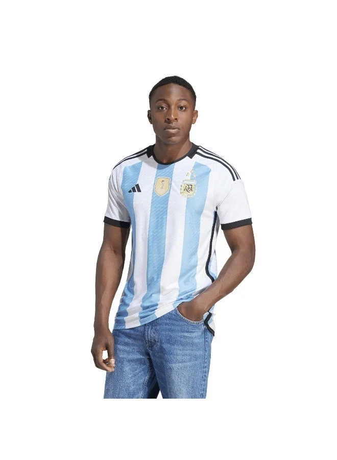 Adidas Afa H Aujsy D3S White Football Jerseys For Men Xs