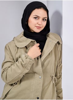 Chic and Comfortable Casual Winter Jacket in Earthy Tones - pzsku/ZF4F1214A9F86FE4AFB68Z/45/_/1735042659/57651457-b4cb-4d44-99b6-8e79cf10b1b4