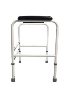 Gilani Mobility Foldable Medical Walker For Adults And Height Adjustable Over Toilet - pzsku/ZF4F12CF7C733317749C3Z/45/_/1680077072/e8099989-7ebd-4022-9dc6-3a2b3df87be4