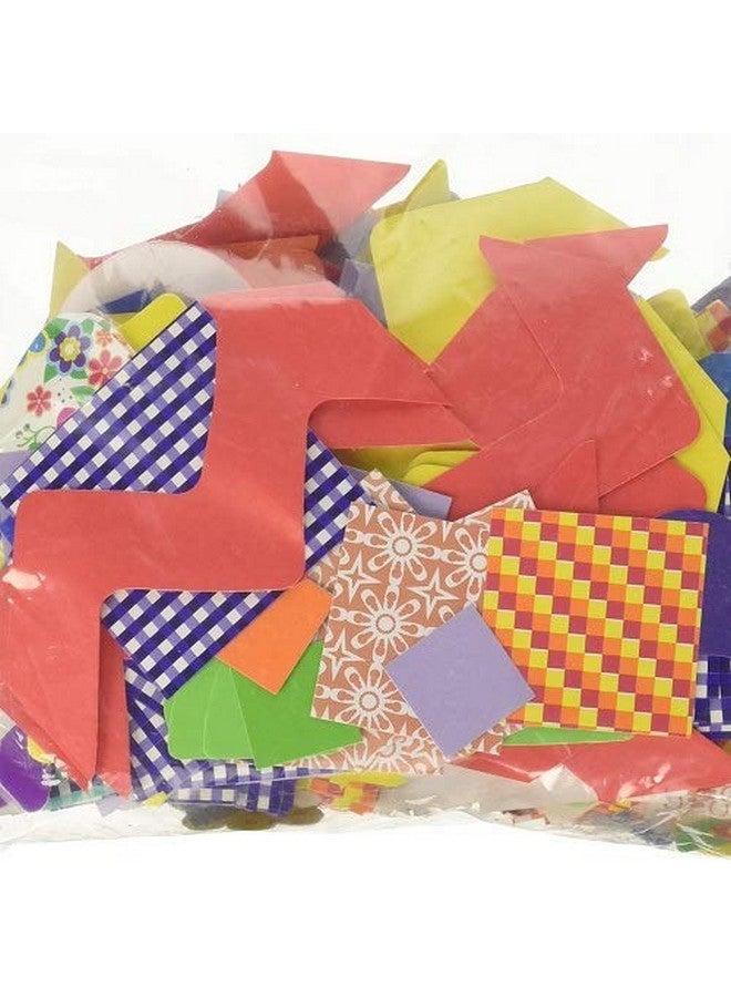 Roylco R15648 ورق بوبز - Image 3